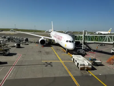 20160516_091619 (Large).jpg